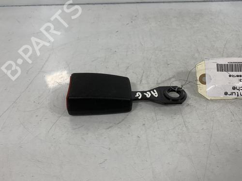 Seat buckle CITROËN C2 (JM_) 1.4 | BP19978121I32 