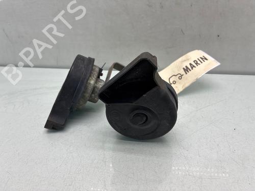 Used Horn Horn 38413510 38413510