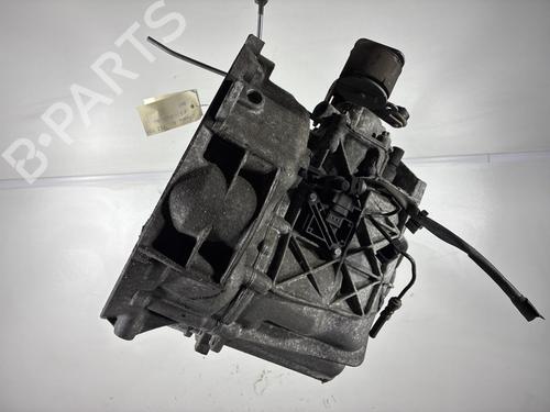 Gearbox MERCEDES-BENZ A-CLASS (W176) A 200 CDI (176.001) | BP35938731M3 - Image 3