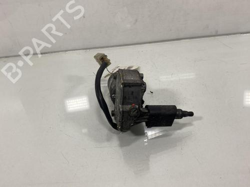 Rear wiper motor CITROËN XM (Y4) 2.5 TD | BP19980246M102 