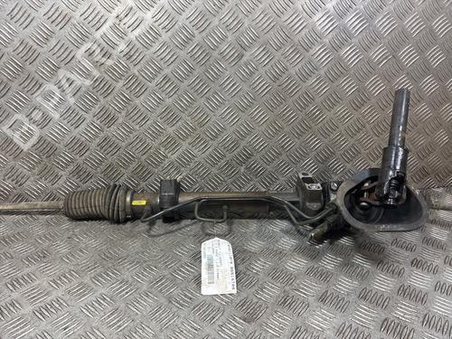 Used Steering rack Steering rack RENAULT CLIO II Hatchback Van (SB0/1/2_) 1.9 D (SB0R) (54 hp) 36307110 36307110