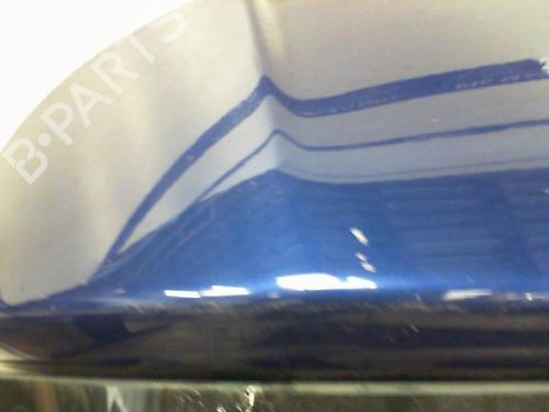 Tailgate OPEL CORSA D (S07)  | BP19986433C6 