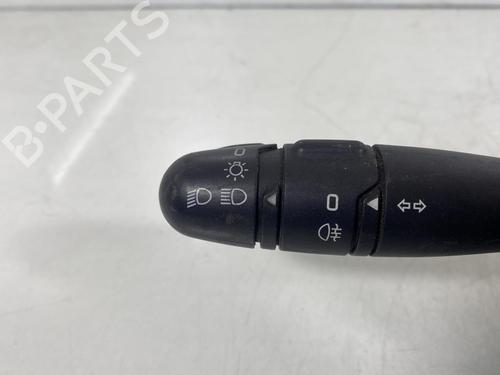Used Switch RENAULT CLIO II (BB_, CB_) [1998-2016]  20021618