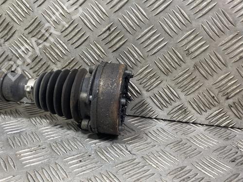 Right front driveshaft VW JETTA III (1K2) 1.9 TDI | BP23770001M39 