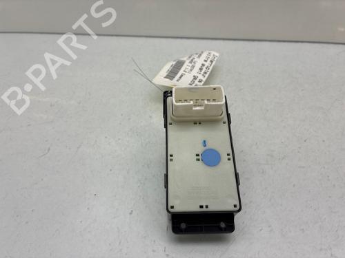 Used Left front window switch Left front window switch 38448517 38448517