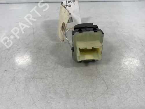 Left front window switch RENAULT TWINGO III (BCM_, BCA_) | BP19979124I27 - Image 2