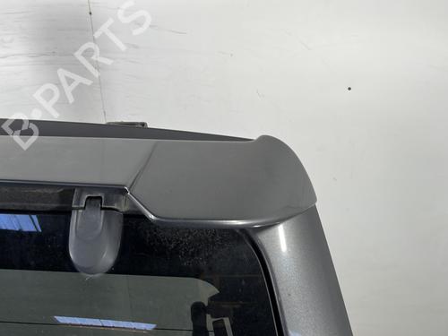 Tailgate HYUNDAI TUCSON (JM) 2.0 CRDi | BP26732944C6 