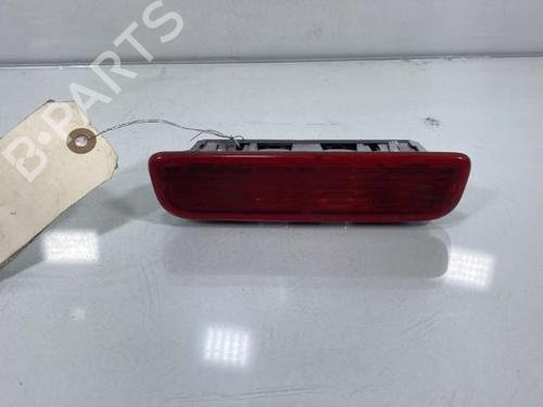 Used Third brake light Third brake light CITROËN NEMO Box Body/MPV (AA_) 1.3 HDi 75 (75 hp) 20000678 20000678