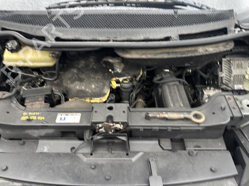 Steering rack PEUGEOT 807 (EB_) 2.0 HDi | BP33180740M22  - Image 20