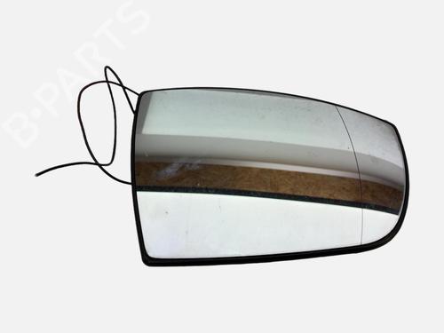 Spejlglas højre Spejlglas højre FORD C-MAX II (DXA/CB7, DXA/CEU) 1.6 Ti (105 hp) 39902401 39902401