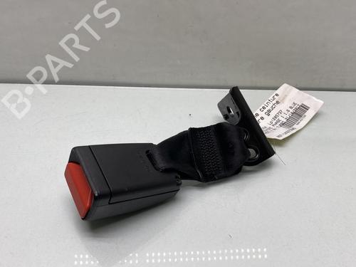 Seat buckle CITROËN C-ELYSEE (DD_) 1.6 BlueHDi 100 | BP24453066I32 - Image 3