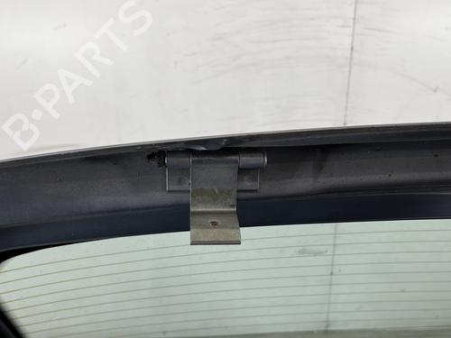 Tailgate OPEL CORSA D (S07) 1.3 CDTI (L08, L68) | BP31074347C6