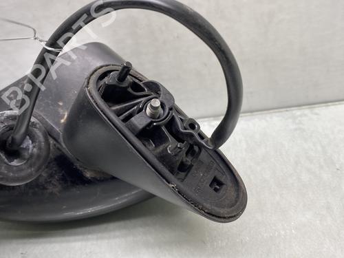 Left mirror OPEL CORSA D (S07) 1.3 CDTI (L08, L68) | BP21265743C26 