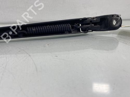 Front windshield wiper arm RENAULT KANGOO / GRAND KANGOO II (KW0/1_) 1.5 dCi 90 (KW05, KW08, KW0G, KW11) | BP29508142C143 