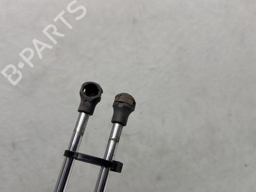 Tailgate lift support RENAULT VEL SATIS (BJ0_) 2.2 dCi (BJ0E, BJ0F, BJ0G, BJ0H) | BP29841676C138