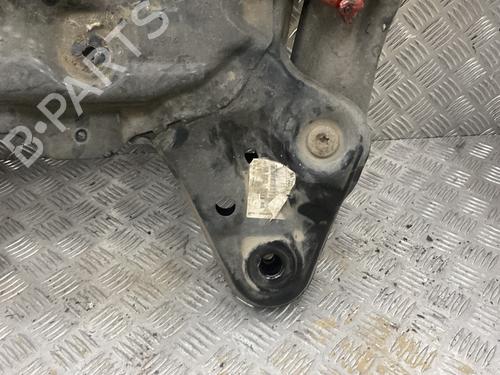 Subframe PEUGEOT 208 I (CA_, CC_) 1.2 VTI 82 | BP28672728M9 