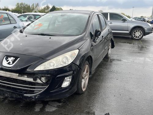 Switch PEUGEOT 308 I (4A_, 4C_) 1.6 HDi | BP19973451I30 