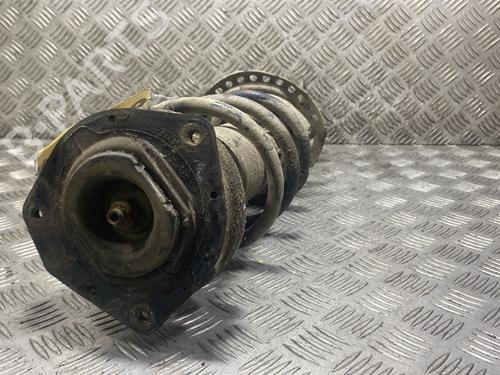 Left front shock absorber RENAULT KANGOO Express (FW0/1_) 1.5 dCi 75 (FW07, FW10, FW04) | BP23769112M16 - Image 2