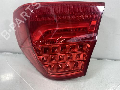 Højre baglygte BMW 3 (E90) 318 d (143 hp) 32667561