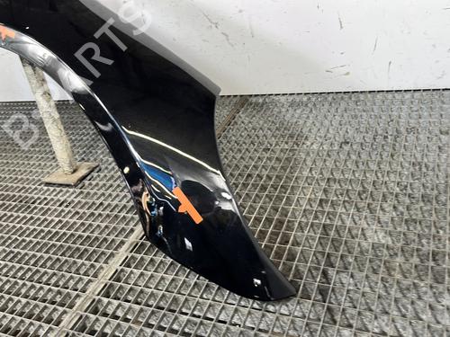 Right front fenders MERCEDES-BENZ R-CLASS (W251, V251) R 320 CDI 4-matic (251.022, 251.122) | BP30107288C42