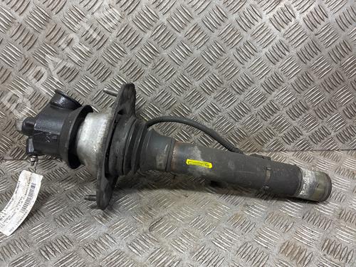 right-front-shock-absorber-citroen-c5-ii-rc_-2004-2005-2006-2007-2008-36053116 main image