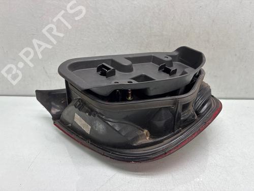 Left taillight CITROËN C5 I (DC_) 2.0 HDi (DCRHZB, DCRHZE) | BP40066345C34 - Image 3