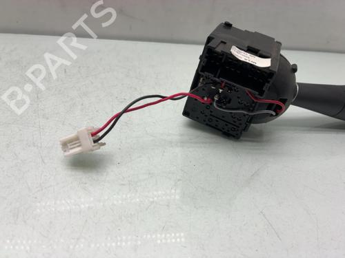 Switch RENAULT CLIO IV (BH_) 1.5 dCi 75 | BP40439040I30 - Image 4