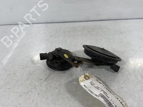 Horn KIA PRO CEE'D (ED) | BP20015470E13 - Image 3
