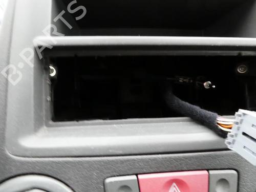 - Image 3
