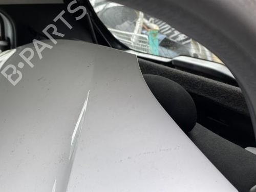 Gearbox RENAULT TWINGO III (BCM_, BCA_) 1.0 SCe 70 | BP23766373M3 - Image 12