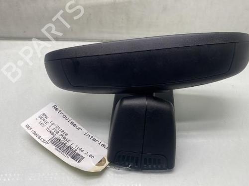 Rear mirror BMW 1 (F20) 116 d | BP19988707I6 