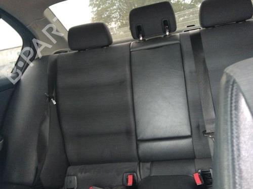 Steering column stalk BMW 3 (E90) 320 d | BP24551844I23 - Image 13