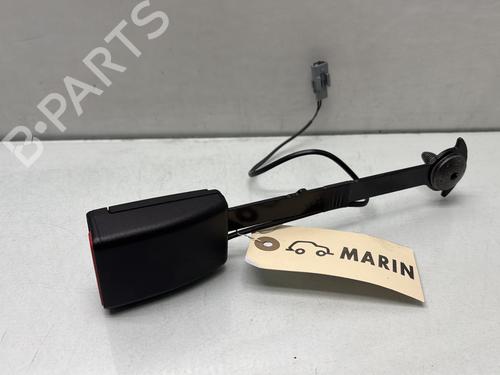 Seat buckle RENAULT MEGANE IV Hatchback (B9A/M/N_) 1.5 dCi 110 (B9A3) | BP29567217I32 - Image 2