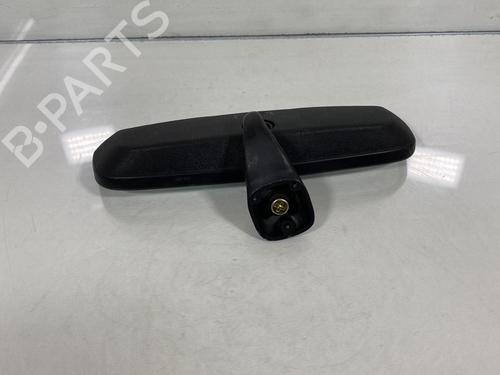 Rear mirror HYUNDAI ATOS (MX) 1.0 i | BP20004931I6 