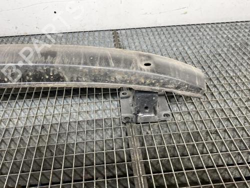 rear-bumper-reinforcement-skoda-fabia-i-combi-6y5-14-tdi-6y9807305b-2000-2001-2002-2003-2004-2005-2006-2007-20327270 main image