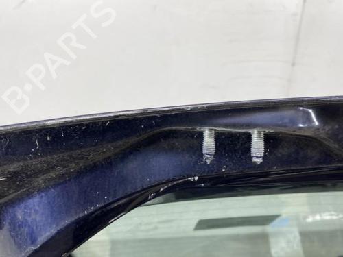 Tailgate SEAT IBIZA IV SC (6J1, 6P5) 1.4 TDI | BP19989076C6 