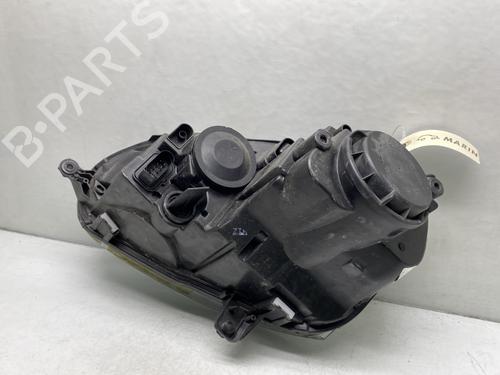 Right headlight VW JETTA III (1K2) 1.9 TDI | BP25131585C29 - Image 3