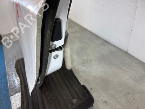 Dør venstre bagtil CHEVROLET SPARK (M300) 1.0 | BP39091045C4 - Image 3