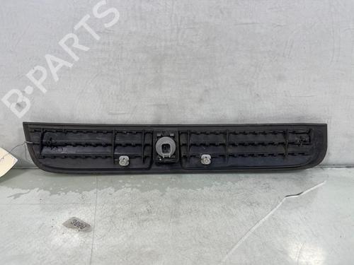 Right front indicator OPEL ANTARA A (L07) 2.2 CDTi 4x4 | BP37279451C33 - Image 2