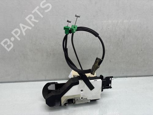 front-left-lock-citroen-c3-picasso-sh_-2008-36095313 main image
