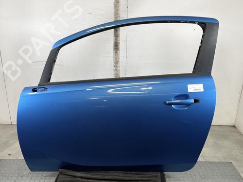 BP30736153C2 main image