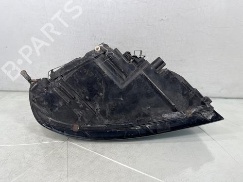 Left headlight VOLVO S40 II (544) 2.0 D | BP37409574C28 - Image 2