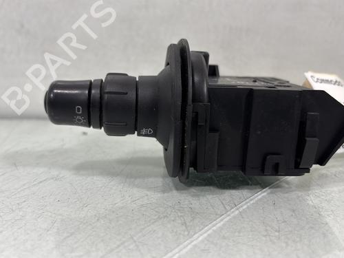 Commutateur RENAULT SCÉNIC II (JM0/1_) 1.5 dCi (JM1E, JM16) | BP29939114I30