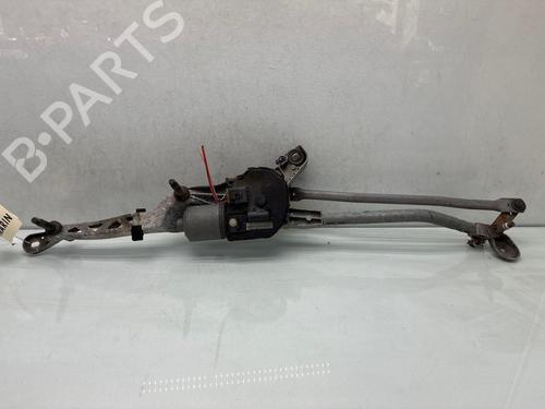 Used Front wiper motor Front wiper motor MERCEDES-BENZ E-CLASS Coupe (C207) E 350 CDI (207.322) (231 hp) 34525227 34525227