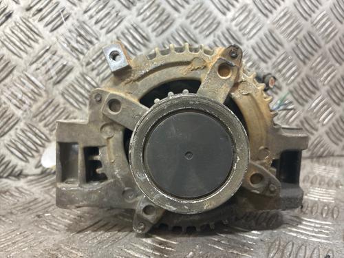 Used Alternator Alternator 38598811 38598811