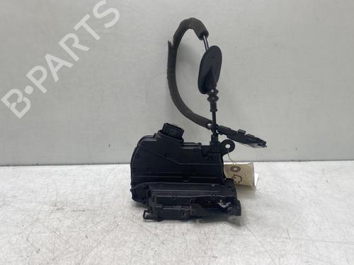 front-right-lock-renault-twingo-iii-bcm_-bca_-2014-32682159 main image