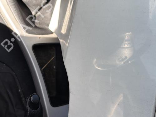 Washer pump BMW 3 (E90) 320 d | BP34525250E24 - Image 6