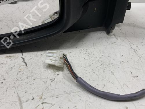 left-mirror-nissan-note-e11-ne11-2005-2006-2007-2008-2009-2010-2011-2012-2013-32305784 main image