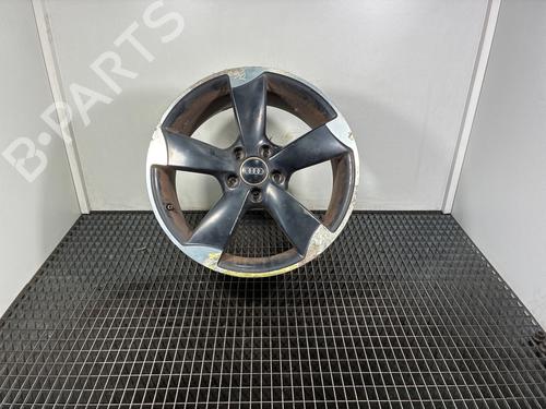 Used Rim Rim 39107845 39107845