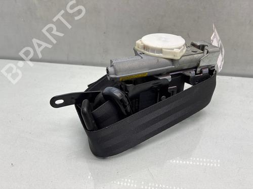 front-right-belt-tensioner-ford-fiesta-vi-cb1-ccn-2008-36150084 main image